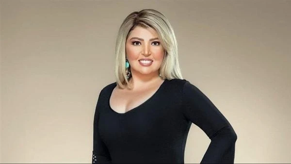 نجوم الفن: مها أحمد تنفعل على متابعيها بسبب تيك توك.. طالعة اشتم أثارت الفنانة مها أحمد جدلا كبيرا عندما ردت على الهجوم عليها مؤخرا؛ بسبب تصريحاتها