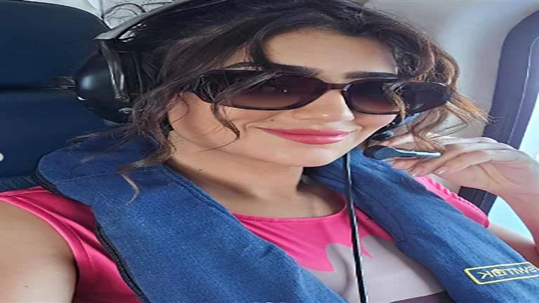 بالصور.. أحدث ظهور ل مي عمر والجمهور يغازلها تعرف على التالي بالصور.. أحدث ظهور ل مي عمر والجمهور يغازلها ، كتبت نوران أسامة شاركت الفنانة مي عمر،