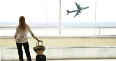 كيف تستفيد من السفر في تحسين صحتك النفسية؟ صحة وطب غالبا ما يرتبط السفر بالسعادة الناتجة عن اكتشاف أماكن وثقافات ومغامرات جديدة، ومع ذلك، فإن فوائده تمتد إلى ما هو أبعد من مجرد الت