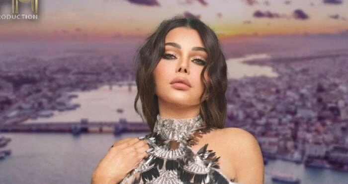 الليلة.. هيفاء وهبي تحيي حفل غنائي في الشيخ زايدتستعد الفنانة هيفاء وهبي، لإحياء حفل غنائي، مساء اليوم الثلاثاء، بمدينة الشيخ زايد بالجيزة، والذي يعد