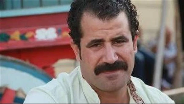 محمود حافظ: زوجتي دعمتني بسبب الممر وعلاقتي بأحمد العوضي زي الأخ تعرف على التالي محمود حافظ: زوجتي دعمتني بسبب الممر وعلاقتي بأحمد العوضي زي الأخ، في