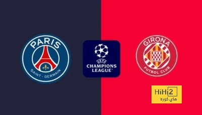 أخبار الرياضة -تشكيلة باريس سان جيرمان المتوقعة أمام جيرونا تعرف على التالي تشكيلة باريس سان جيرمان المتوقعة أمام جيرونا، يستقبل فريق باريس سان