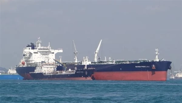 مورغان ستانلي يخفض توقعات أسعار النفط مجددا وسط هواجس السوقخفض بنك مورجان ستانلي توقعاته لأسعار خام برنت للمرة الثانية في غضون أسابيع قليلة، في ظل تصاعد التحديات المتعلقة بالطلب وا