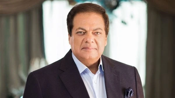 أبو العينين يهنئ الرئيس السيسي والشعب المصري والأمة العربية والإسلامية بالمولد النبوي الشريفهنأ النائب محمد أبو العينين، وكيل مجلس النواب، الرئيس عبد