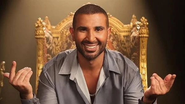 نجوم الفن: بنت ناسل أحمد سعد تتصدر تريند يوتيوب والأكثر استماعا في الوطن العربي أحمد سعد.. حقق الفنان أحمد سعد نجاحا كبيرا بأغنيته الجديدة بنت ناس،