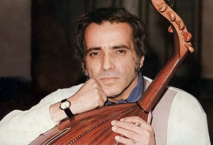 في ذكرى وفاته، بليغ حمدي ملك الموسيقى وصانع الأساطير واحد من أكبر الملحنين فى فترة الستينيات والسبعينيات في مصر والوطن العربي، لحن العديد من الألحان