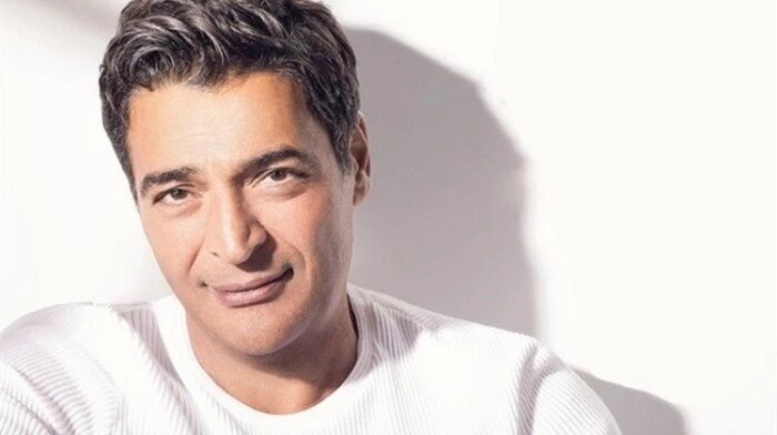 تطور صادم للذكاء الاصطناعي.. القصة الكاملة لبيع صوت حميد الشاعري وحماقيأثار الفنان حميد الشاعري، حالة من الجدل عقب تصريحاته الأخيرة، بشأن بيع بصمة