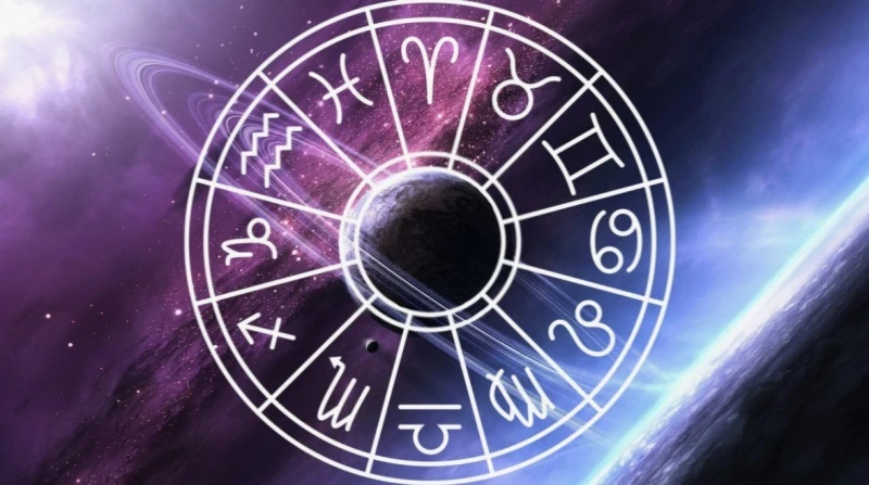 حظك اليوم الاثنين 2 سبتمبر 2024.. حب من النظرة الأولى الفلك والأبراج من بين العلوم التي تشغل بال عدد كبير من الشباب، يبحثون باستمرار عن توقعات الأبراج يوميا، فماذا تقول الأبراج عن 