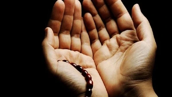 دعاء فجر الجمعة مستجاب.. ردده الآن بعد الصلاة مباشرة يبحث الكثير من المسلمين عن دعاء مستجاب فجر الجمعة، وخص الله عز وجل المسلمين بيوم الجمعة كأفضل