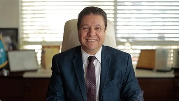 غباشي : أسعار العقارات تضاعفت 5 مرات خلال ال 5 سنوات الأخيرةأكد محمد غباشي عضو مجلس إدارة الجمعية المصرية لخبراء التقييم العقاري أن العقار يعد أفضل