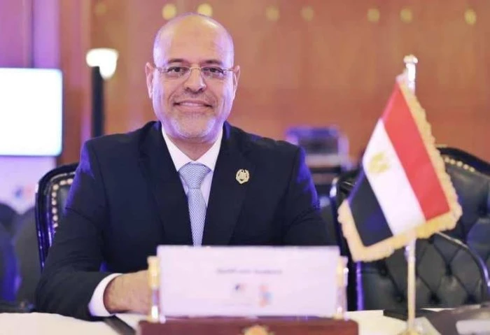 الأحد إجازة بأجر كامل للقطاع الخاص بمناسبة المولد النبوى أعلن محمد جبران وزير العمل اليوم الثلاثاء، عن أن يوم الأحد المقبل الموافق الثاني عشر من شهر ربيع الأول للعام الهجري 1446، إ