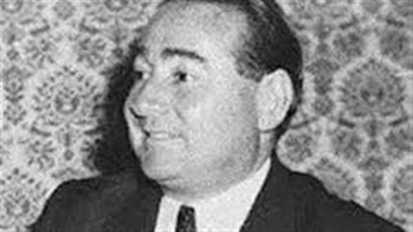 هل كان بسبب بناء دولة إسلامية؟.. لماذا تم إعدام رئيس الوزراء التركي الأسبق عدنان مندريس؟أثناء فترة الخمسينيات من القرن الماضي، شغل عدنان مندريس منصب رئيس وزراء تركيا، وخرج عن نهج م