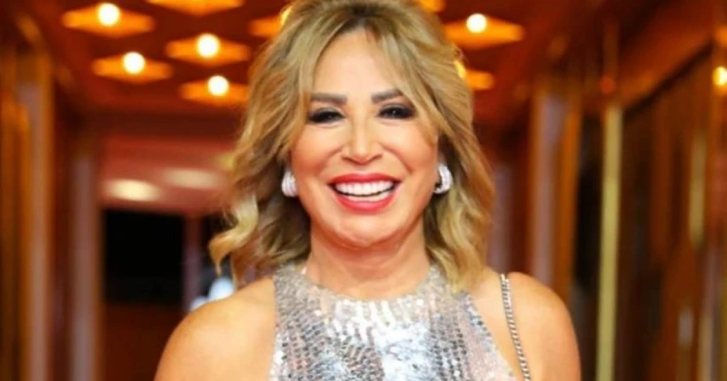 بعد تصريحها المثير للجدل حول المساكنة.. إيناس الدغيدي تحت مرمى الإنتقادات تعرف على التالي بعد تصريحها المثير للجدل حول المساكنة.. إيناس الدغيدي تحت