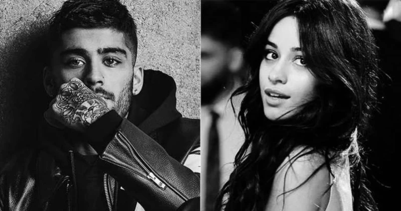 الأنظار تتوجه نحو زين مالك وكاميلا كابيلو في نيويورك.. فما القصة؟ تعرف على التالي الأنظار تتوجه نحو زين مالك وكاميلا كابيلو في نيويورك.. فما القصة؟،