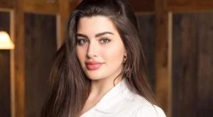 فنون: روان بن حسين ترفض التمثيل بمسلسلات تركية وكالات - السوسنةأعلنت الفاشينستا والفنانة الكويتية روان بن حسين، عن رفضها عددا من العروض للمشاركة في