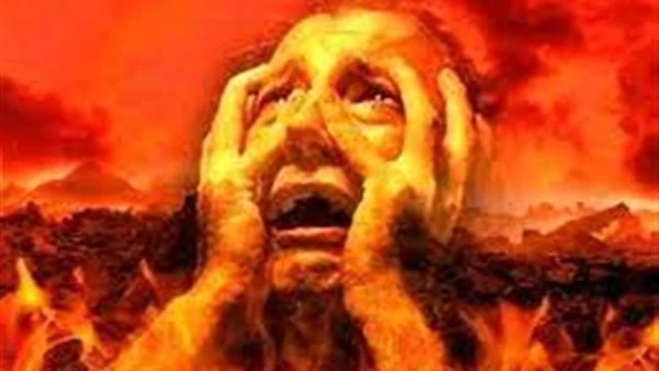 احذر عقوبة من لا يحفظ السر.. كل حديث يقال ثم يلتفت عنه أمانة قال الدكتور أسامة الجندي، أحد علماء وزارة الأوقاف، إن سيدنا النبي صلى الله عليه وسلم حث ورغب في حفظ الأسرار وأمانة العل