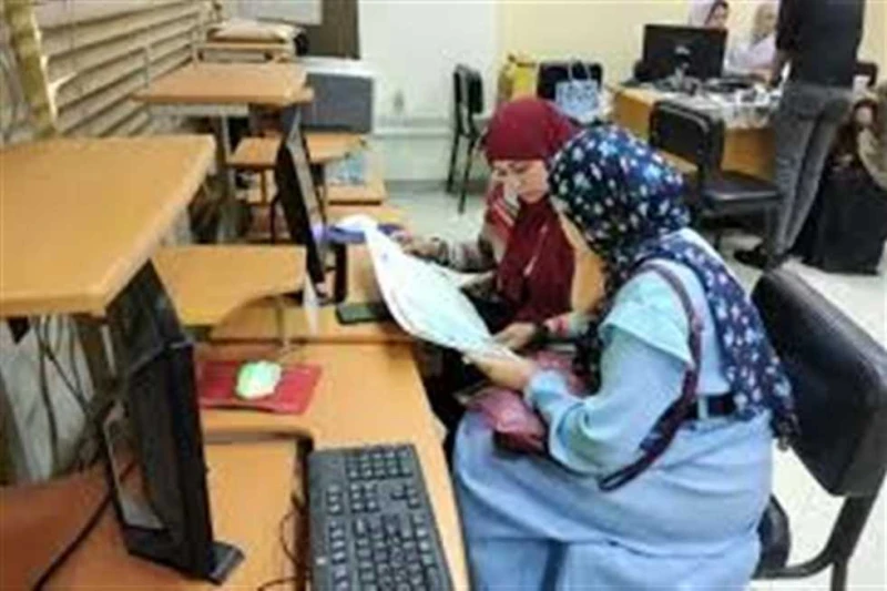 أكثر من 100.. معاهد الهندسة المتاحة لطلاب دبلوم صنايع نظام 3 و5 سنوات في تنسيق الدبلومات 2024 ترتفع معدلات البحث من قبل طلاب التعليم الصناعي عن معاهد