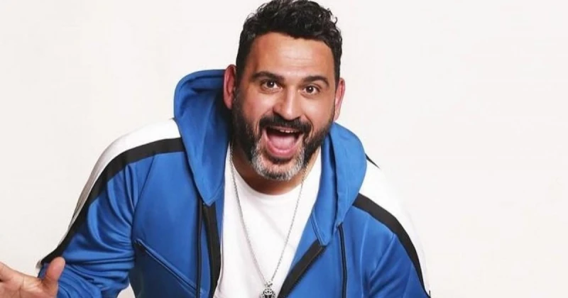 أكرم حسني يكشف عن دوره في مسلسل ديبو - بالصورة تعرف على التالي أكرم حسني يكشف عن دوره في مسلسل ديبو - بالصورة، نشر الممثل المصري أكرم حسني صورا من