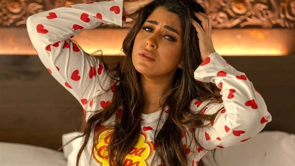 شكوى في غرفة صناعة السينما ضد فيلم محو أمنية تهدده بالوقف.. تفاصيل تعرف على التالي شكوى في غرفة صناعة السينما ضد فيلم محو أمنية تهدده بالوقف..