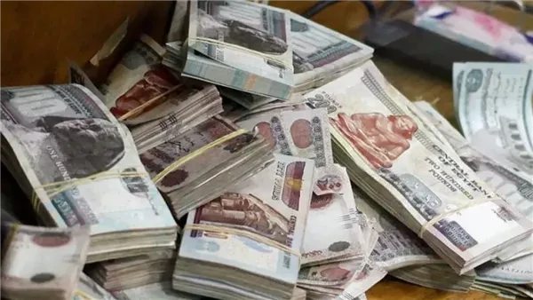 بشروط ميسرة .. كيفية الحصول على تمويل شراء سيارة بفائدة 17 فقطتحرص الدولة إلى تقديم كافة سبل الدعم للمواطنين والأسر الأكثر احتياجا عن طريق الجهات المختصة في وزارة التضامن، والتى من