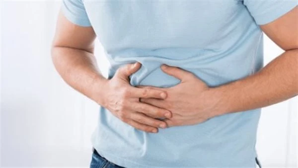 تحذير عاجل هذه العلامات تشير للإصابة ب النزلات المعوية النزلات المعوية هي عدوى فيروسية في الجهاز الهضمي، يسبب أعراضا في المعدة مثل القيء والإسهال، وعادة ما تكون قصيرة، ولكنها يمكن 