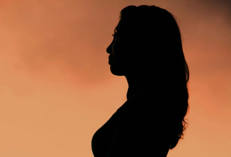 أول فنانة لبنانية تمنح الجنسية السعودية إقرأ التفاصيل بقرار سام، منحت رئيسة المعهد الوطني العالي للموسيقى في لبنان الدكتورة هبة القواس، الجنسية السعودية، تقديرا لعطاءاتها الموسيقية