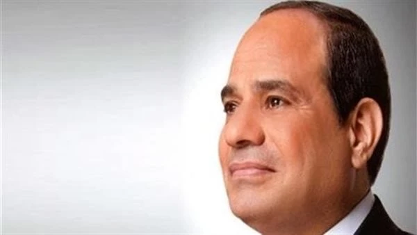 الرئيس: مسئوليات على عاتق المجتمع الدولي والاتحاد الأوروبي لوقف الحرب في غزةاستقبل الرئيس عبد الفتاح السيسي، اليوم، جوزيب بوريل الممثل الأعلى للاتحاد الأوروبي للشئون الخارجية والسي