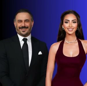 قصي خولي يعتذر عن العمل مع نور الغندور تعرف على التالي قصي خولي يعتذر عن العمل مع نور الغندور، وكالات السوسنةكشفت تقارير اعلامية، أن الفنان السوري قصي خولي ينوي الإنسحاب من العمل ا