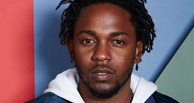 كندريك لامار في سوبربول 2025 تعرف على التالي كندريك لامار في سوبربول 2025، متابعة بتجرد يحيي مغني الراب الأميركي كندريك لامار عرضا في المباراة