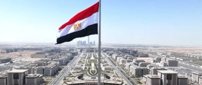 مصر تستنكر استمرار قصف مدارس ومنشآت الأونروا بقطاع غزةاستنكرت مصر استمرار الجانب الإسرائيلي في استهداف وقصف مدارس ومنشآت وكالة غوث وتشغيل اللاجئين