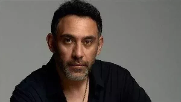 بسبب أغنية شهيرة ل شيرين.. عمرو مصطفى يعلن عن مسابقة فنيةأعلن الملحن عمرو مصطفي عن إعادة توزيع أغنية مشربتش من نيلها للفنانة شيرين عبد الوهاب ولكن