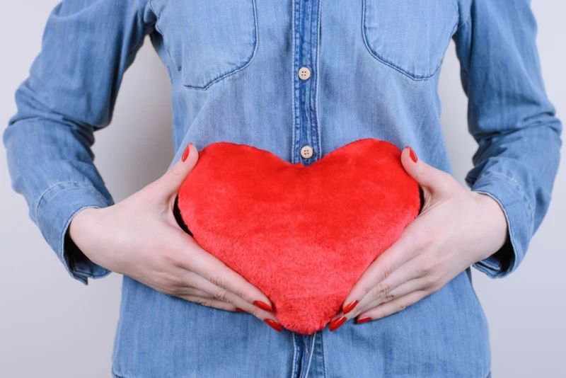 ما أهمية حالة بطانة الرحم في حدوث الحمل وثباته ونواحي الخطر؟ ما أهمية حالة بطانة الرحم في حدوث الحمل وثباته ونواحي الخطر؟ , 09232024 - 04:25 اقرأ على الموقع الرسمي ختاما،نشير الى ا