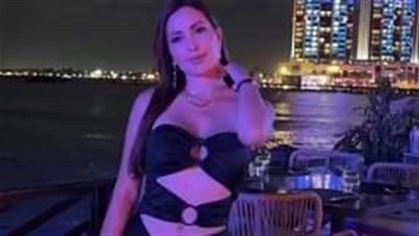 ب توب ستومك.. نسرين طافش بملابس تثير الجدل عبر الانستجرام شاهدتصدرت الفنانة نسرين طافش التريند بعد ما ظهرت في عدة صور جديدة لها عبر صفحتها على موقع