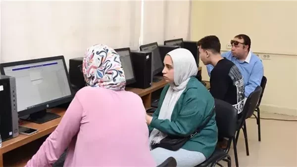 متى موعد نتيجة تقليل الإغتراب .. تعرف على طريقة التقديم والشروط الخاصة بتقليل الإغتراب 2024 عبر ... .() تتوقع ظهورنتيجة تقليل الإغتراب قريبا لطلاب