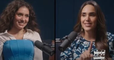 جيهان الشماشرجى ل فاطمة مصطفى: دورى فى مسلسل السرب مع خالد النبوى نكد تعرف على التالي جيهان الشماشرجى ل فاطمة مصطفى: دورى فى مسلسل السرب مع خالد النبوى نكد، كشفت الفنانة جيهان الشم