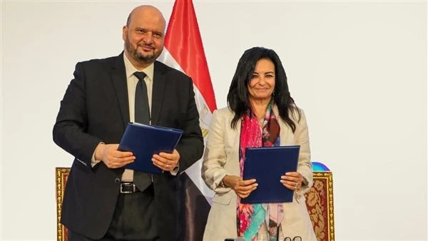 أمانة دور الإفتاء تحصل على صفة الشراكة الدائمة مع الأمم المتحدةحصلت الأمانة العامة لدور وهيئات الإفتاء في العالم على صفة الشراكة الدائمة مع منظمة