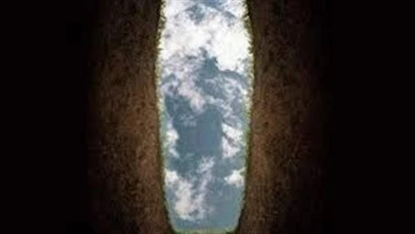 ما هي الأعمال التي يصل ثوابها للميت في قبره؟ 4 أمورلا شك أن البارين بأحبابهم من الموتى يبحثون عن ما هي الأعمال التي يصل ثوابها للميت في قبره؟ وذلك اتباعا لهدي النبي (صلى الله عليه 