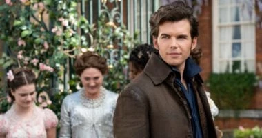 بدء إنتاج الموسم الرابع من فى عدة أماكن جديدة تعرف على التالي بدء إنتاج الموسم الرابع من فى عدة أماكن جديدة، أعلنت منصة نيتفلكس عن بدء إنتاج الموسم