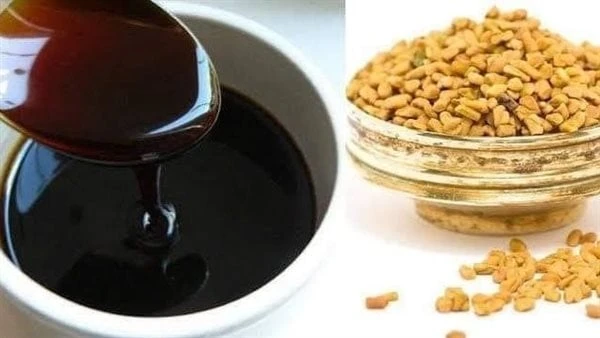 لنشر ٧ ماذا يحدث لجسمك عند تناول الحلبة مع العسل؟قدمت الدكتورة سوسن غزال، خبيرة التغذية العلاجية، عبر صفحتها الخاصة بموقع التواصل الاجتماعي فيسبوك، فوائد الحلبة بالعسل.فوائد الحلبة