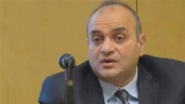 المالية: صرف 67 مليار جنيه ل3000 شركة ضمن برنامج رد الأعباء التصديرية كشف ياسر صبحي نائب وزير المالية عن صرف 67 مليار جنيه لأكثر من 3000 شركة مصدرة