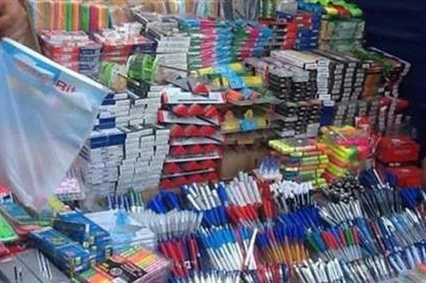 خصم يصل ل 30.. موعد انتهاء معرض أهلا مدارس 2024 خدمات خصم يصل ل 30.. موعد انتهاء معرض أهلا مدارس 2024 معارض اهلا مدارس زينب القاضي موعد انتهاء معرض