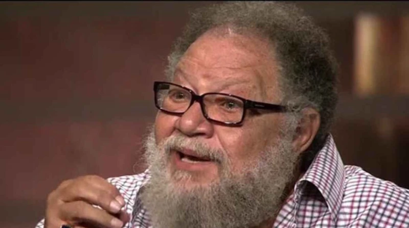 يحيى الفخراني يكشف ملامح دوره المرتقب في الأستاذ كشف الفنان يحيى الفخراني عن جوانب متعددة من حياته الشخصية ومسيرته الفنية، شملت تفاصيل دوره المرتقب