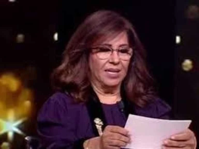 ..أنباء عن وفاة خبيرة التوقعات اللبنانية ليلى عبداللطيف .. هل توقعت وفاتها؟..تفاصيل تتابع الان تفاصيل ما ورد عن أنباء عن وفاة خبيرة التوقعات
