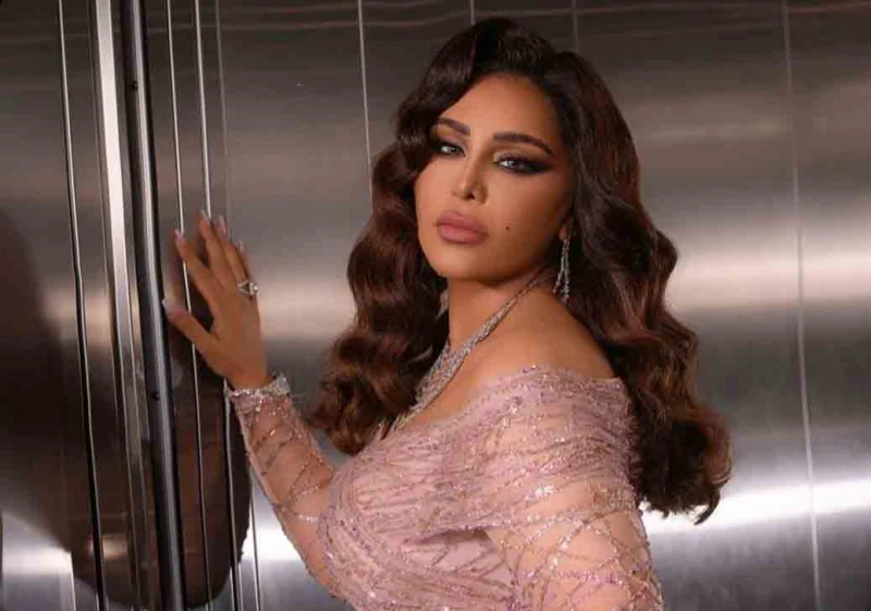 أحلام تزف خبرا غير عادي لجمهورها المصري بدأت الفنانة الإماراتية، أحلام، تحضيراتها لأول ألبوم مصري في مسيرتها الفنية الناجحة. وخصت أحلام المتابعين عبر حسابها على تطبيق إكس بمنشور كش