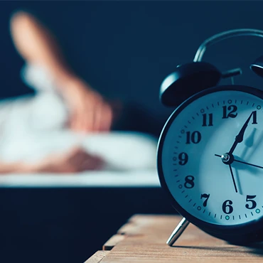 مشروبات تساعد على النوم.. تعرف على افضل 7 مشروبات للحصول على نوم هادئتوجد مشروبات تساعد على النوم الهادئ والعميق وغالبا تكون أعشاب نباتية ذات مكونات مهدئة، نحتاج لاستخدامها كثيرا و