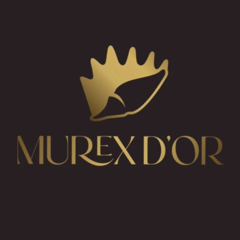 تأجيل حفل الموركس دور في لبنان بسبب الظروف الأمنية الاخيرة وهذا بيان المؤسسين نظرا للظروف الأمنية الاخيرة الحاصلة في لبنان، تم تأجيل حفل توزيع جوائز الموركس دور، الذي كان من المقرر