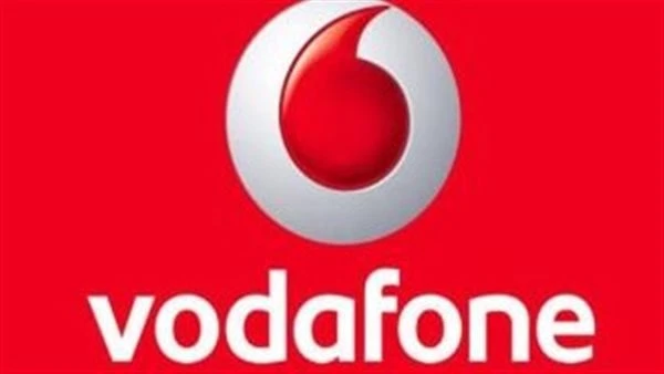 تحديث سيستم تعقيب عاجل من فودافون على أزمة الرصيدأكدت ڤودافون ظهور الأرصدة بشكل صحيح بعد تحديثات استمرت لأقل من ساعة صباح اليوم.وقال مصدر مسئول لافاق عربية :إجراء تحديثات تقنية على