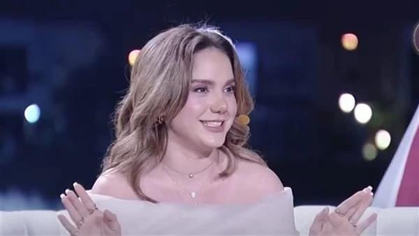 قبل عرضه.. مفاجآت مثيرة في مسلسل إنترفيو بطولة رنا رئيس تعرف على التالي قبل عرضه.. مفاجآت مثيرة في مسلسل إنترفيو بطولة رنا رئيس، مسلسل إنترفيو تستعد