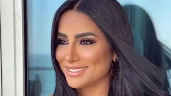 طفلة مجهولة وتحملت ما لايستطيع جبل تحمله.. أسرار ومفاجآت جوري بكر تعرف على التالي طفلة مجهولة وتحملت ما لايستطيع جبل تحمله.. أسرار ومفاجآت جوري بكر ، تصدر اسم الفنانة جوري بكر، تري