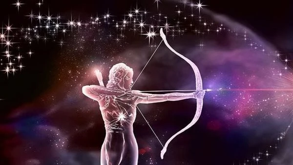 برج القوس .. حظك اليوم الثلاثاء 3 سبتمبر 2024 : طرق جديدة للدخلبرج القوس (23 نوفمبر - 21 ديسمبر)، يعرف مواليد القوس بشخصيته المتفائلة والمغامرة والعاطفية، ويستطيع التصرف في كافة ال